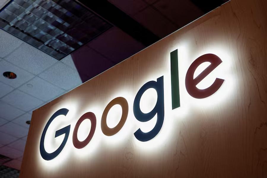 Meta and Google fund US children’s groups amid rising concerns over social media risks