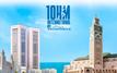 Casablanca adapte sa circulation pour le Marathon international 10 km du 17 mai