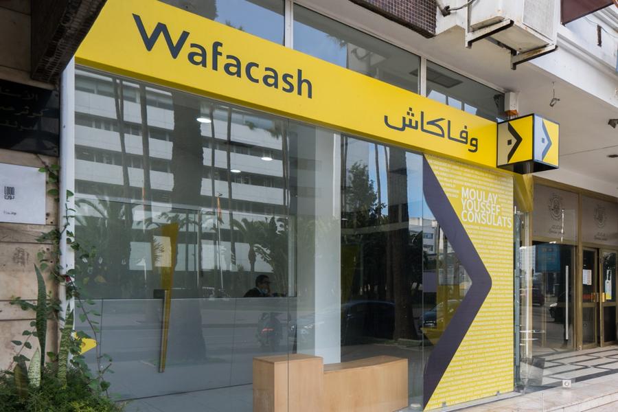 Wafacash décroche la certification ISO 9001 pour son activité de transfert d’argent national