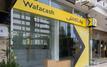 Wafacash décroche la certification ISO 9001 pour son activité de transfert d’argent national