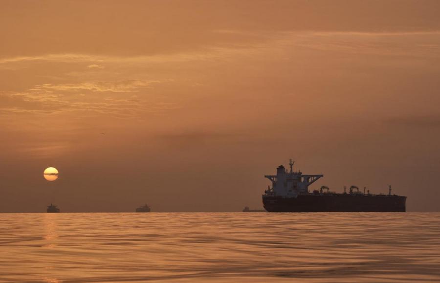 Iran says control of Strait of Hormuz could double oil revenue