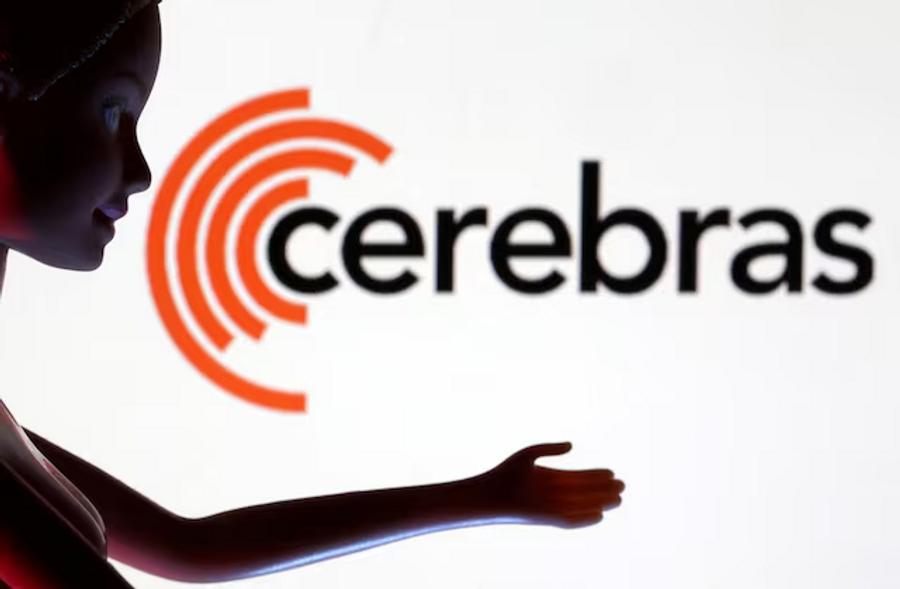 Cerebras set for stock market debut amid global ai investment boom