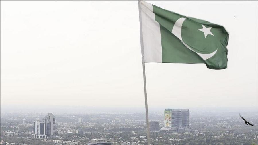 Baloutchistan : cinq militaires pakistanais tués dans une nouvelle attaque revendiquée par la BLA