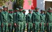 Service militaire 2026 : le Maroc lance les préparatifs du nouveau contingent