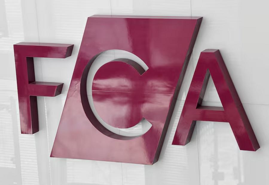 UK regulator plans stronger oversight of private credit reporting