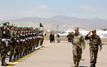 FAR : sept décennies d’évolution au cœur de la stratégie du Maroc