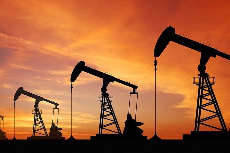 Inflation, ralentissement et pétrole : les marchés mondiaux sous pression