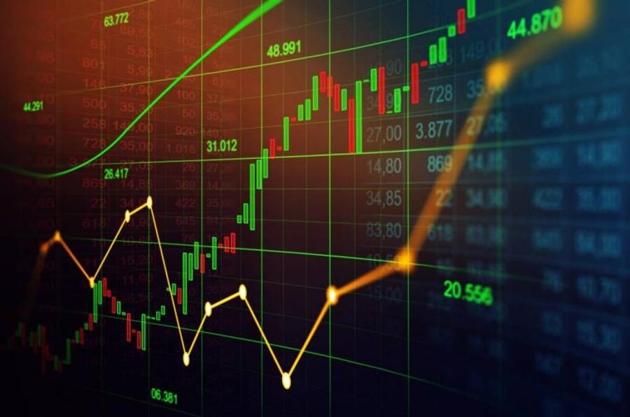 La Bourse de Casablanca termine la séance en hausse portée par les valeurs minières et industrielles