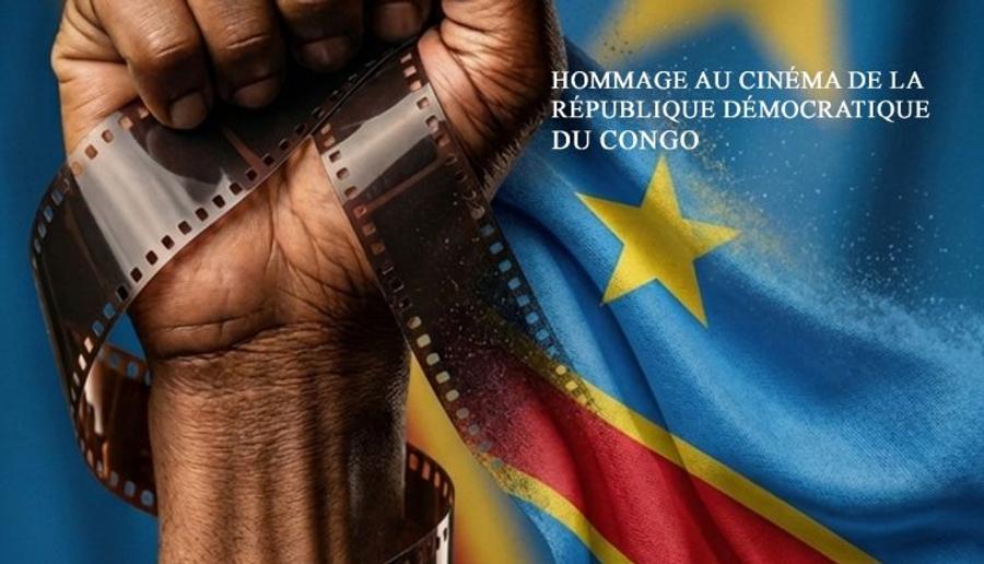 منصات البث الرقمي تربك السينما الإفريقية