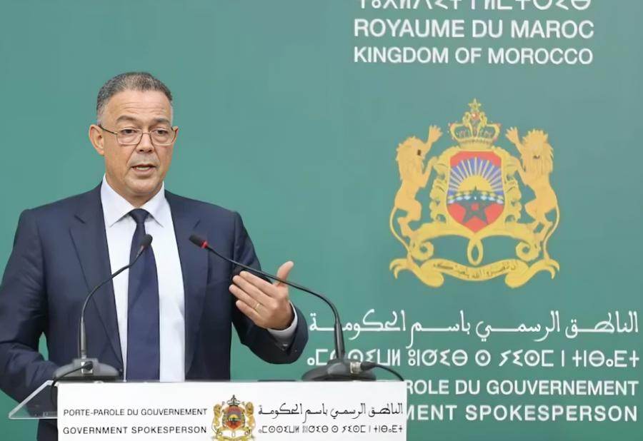 Morocco forecasts growth above 5.3% despite global energy pressures