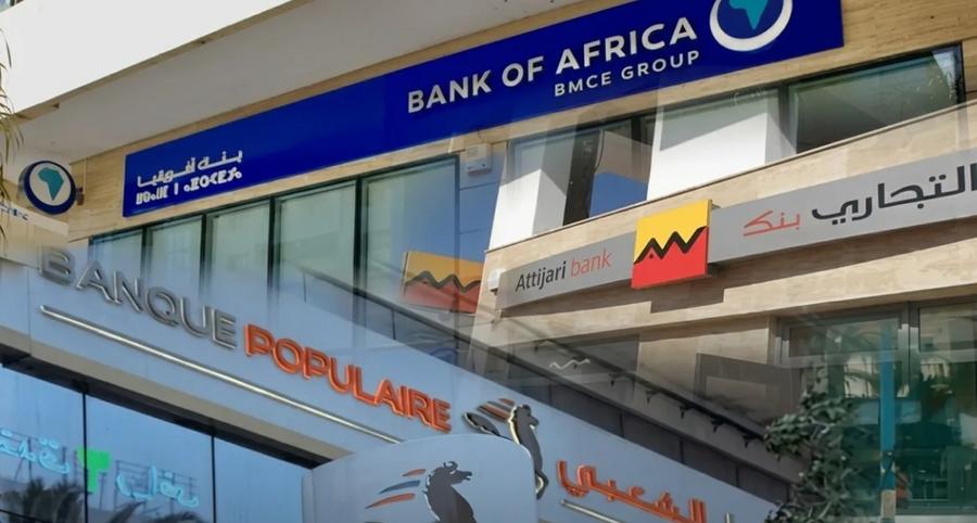 Los bancos marroquíes aceleran su expansión para conectar los mercados africanos
