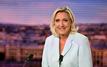 Marine Le Pen maintient le flou sur sa candidature présidentielle avant la décision en appel