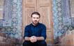 Sami Yusuf to perform two spiritual concerts at Fès festival