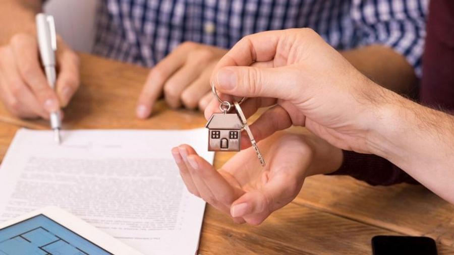 Aide au logement : un programme qui séduit les classes moyennes
