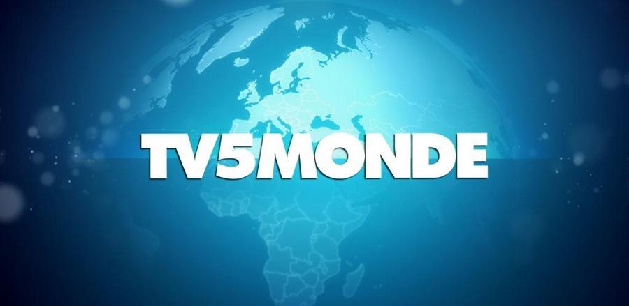 TV5MONDE ouvre sa gouvernance au Maroc, une première pour un pays africain