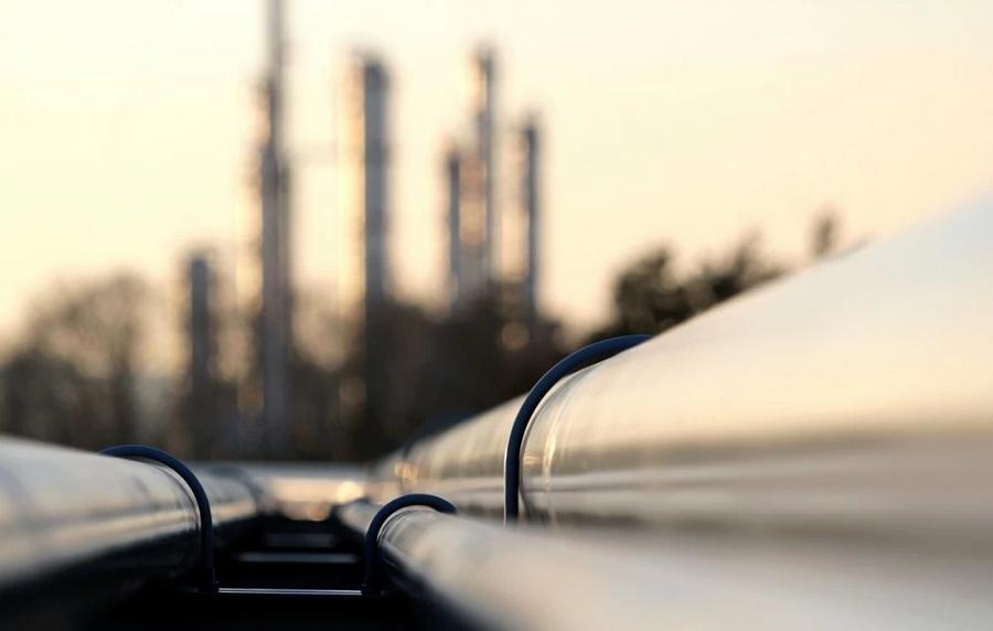 Gazoduc Maroc–Nigeria : un méga-projet énergétique africain entre dans une phase décisive