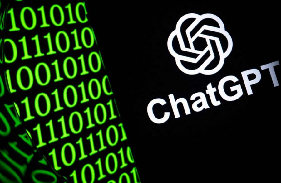 KI-Chatbots führen zu Wahnvorstellungen und psychischen Krisen, warnen Nutzer