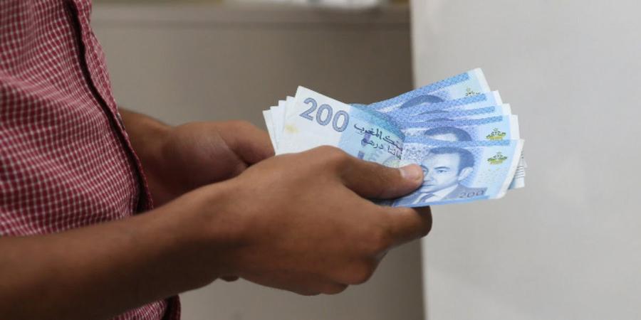 Aïd Al-Adha : les salaires de mai avancés pour les agents publics