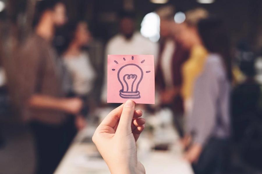 Tiznit lance un appel à projets pour soutenir l’entrepreneuriat des jeunes et l’économie locale
