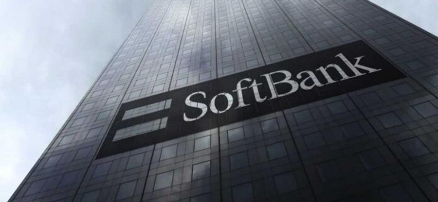 SoftBank et OpenAI : un choc stratégique pour la finance mondiale
