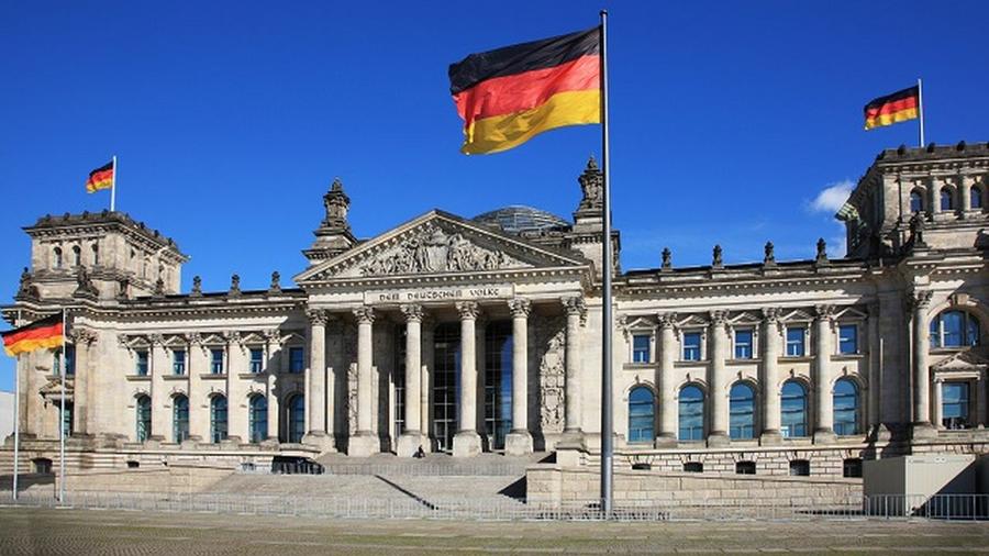 Allemagne : le gouvernement va limiter l’accès gratuit aux cours d’intégration dès 2026
