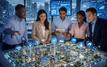 Les Nations Unies misent sur l’IA et le « Citiverse » pour transformer les villes de demain
