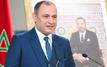SITeau 2026 : Ryad Mezzour met en avant la vision hydrique du Maroc