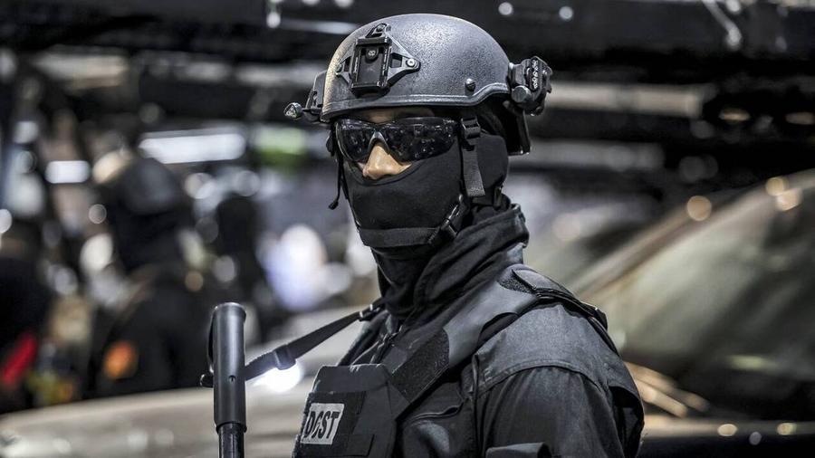Dakhla : un individu lié à l’organisation État islamique interpellé par les services de sécurité