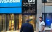 Morocco takes a formal step toward joining TV5MONDE governance as first African state
