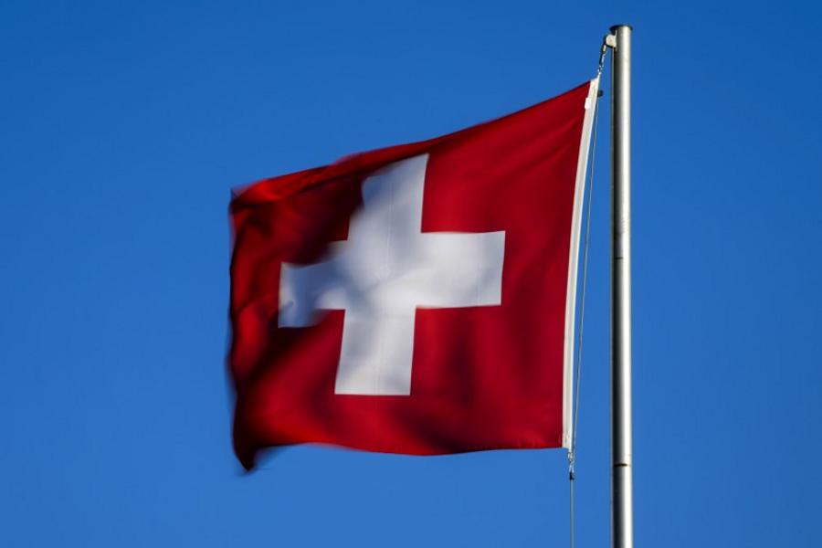 Suisse : une étude officielle alerte sur les effets d’un plafonnement de la population à 10 millions d’habitants
