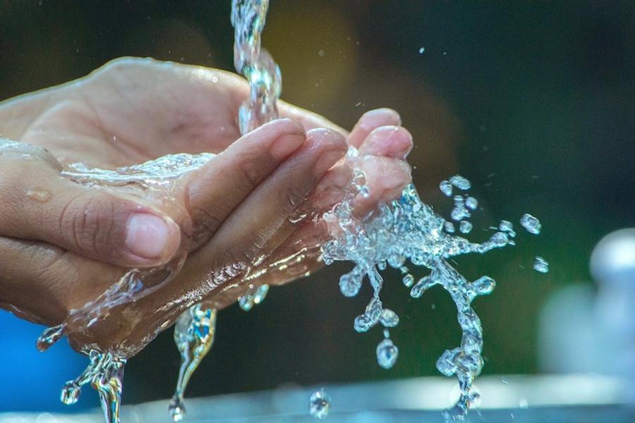Gestion de l’eau : le Maroc consolide son positionnement comme référence régionale