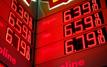 Dollar climbs past 157 yen after inflation shocks markets