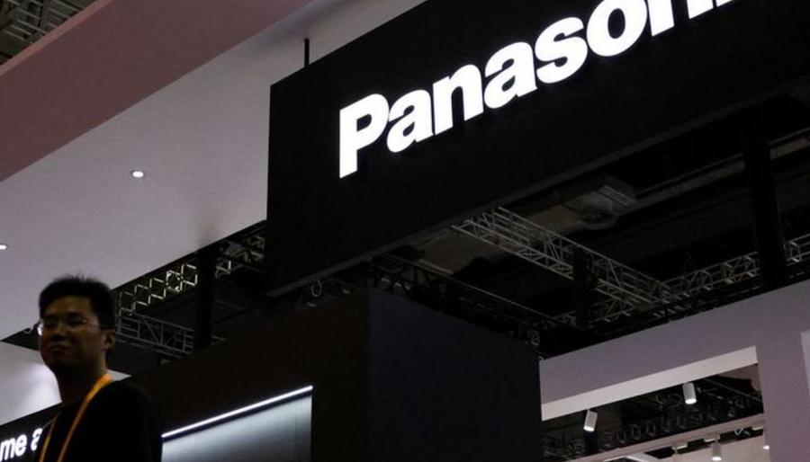 Panasonic shifts toward AI infrastructure with major new investment plan