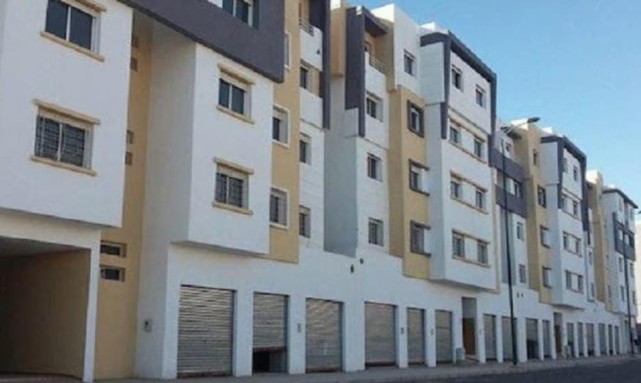 Morocco housing aid surpasses 101000 beneficiaries milestone