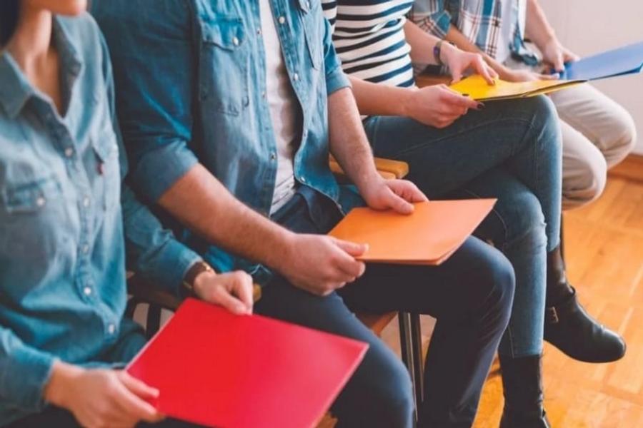 Emploi inclusif : 26 entreprises mobilisées à Salé pour l’insertion des personnes handicapées