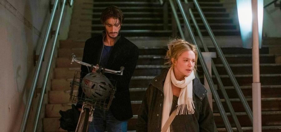 « Histoires Parallèles » d’Asghar Farhadi : un vertige entre fiction et réalité porté par un casting prestigieux