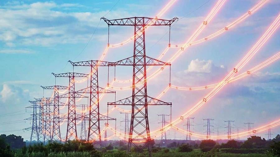 Autoroute électrique Boujdour–Tensift : Géo Amane décroche les études topographiques