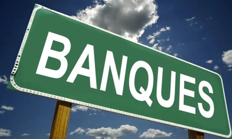 Banques marocaines : des fondamentaux solides portés par la croissance et les réformes