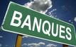 Banques marocaines : des fondamentaux solides portés par la croissance et les réformes