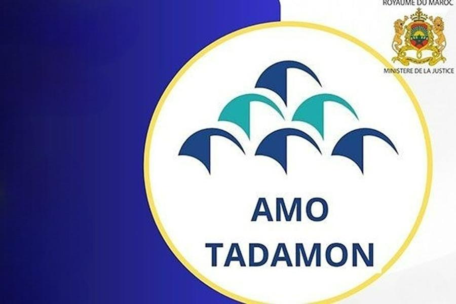 AMO au Maroc : 11 millions de bénéficiaires, des vies transformées