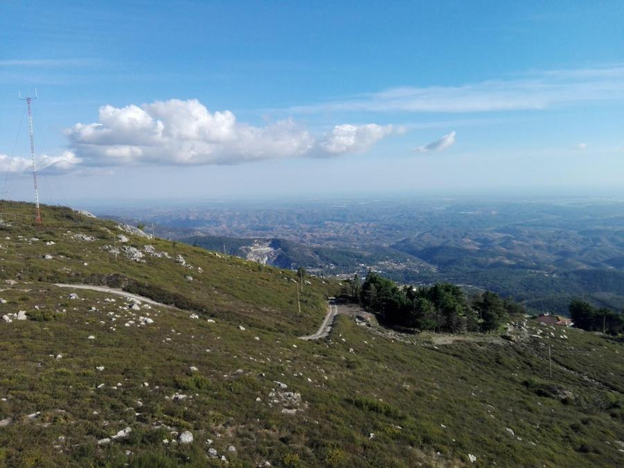 Portugal está entre os principais destinos de ecoturismo do mundo