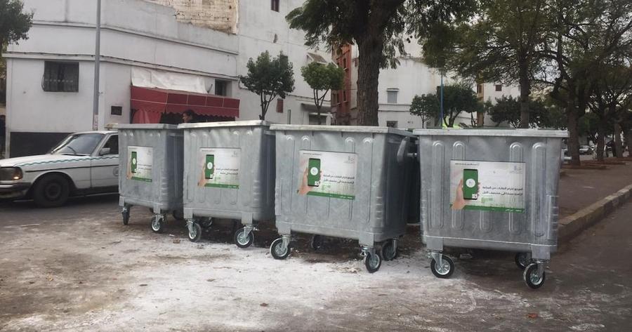 Propreté urbaine à Casablanca : un cahier des charges contesté au cœur des débats