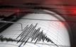 Sidi Kacem : une secousse de magnitude 3,7 ressentie sans dégâts au Maroc