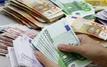Moroccan diaspora remittances climb 11.7% to reach 29.7 billion dirhams in early 2026