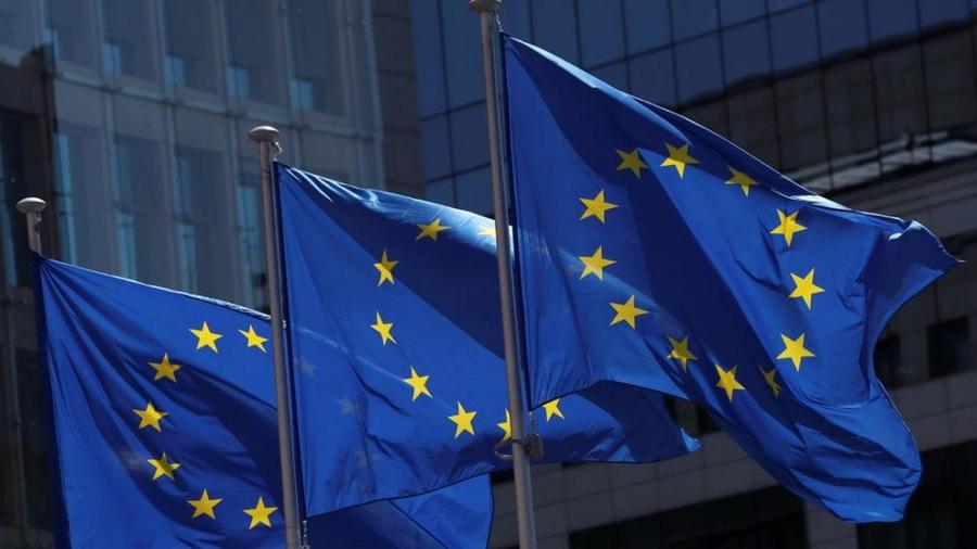 Escalade au Moyen-Orient : L'Union européenne dénonce les frappes iraniennes dans le Golfe