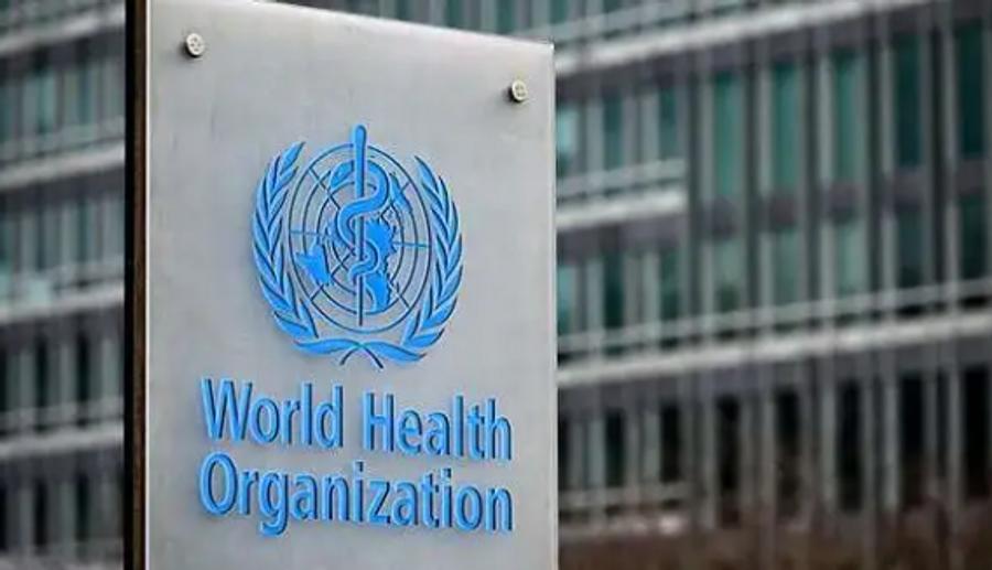 OMS: ⴰⵎⵉⵀⵉ ⵏ Hantavirus ⵎⴰⵣⴰⵍⵉⵜ ⴷ ⴰⵎⴻⵥⵢⴰⵏ ⵉ ⵓⵖⵔⴻⴼ ⴰⵎⴰⵜⵓ