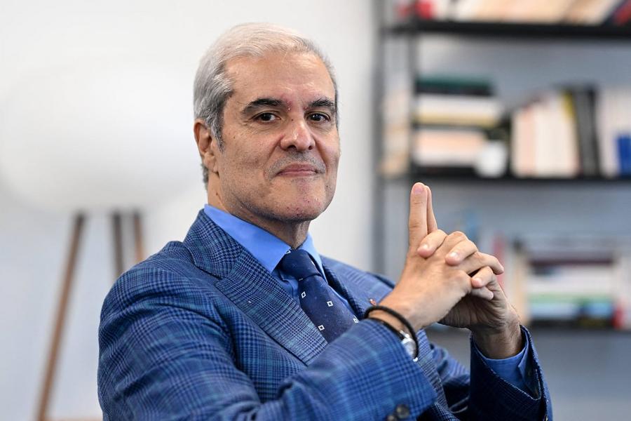 Justice : Mohammed Reda Taoujni condamné à Rabat pour diffamation envers le prince Moulay Hicham