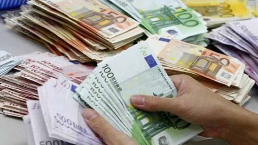 Maroc : Les transferts des MRE bondissent de 11,7 % au premier trimestre 2026