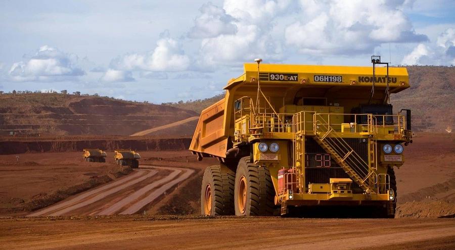 Transition énergétique : Le Canadien MCC lève 7,5 millions de dollars pour ses actifs miniers au Maroc