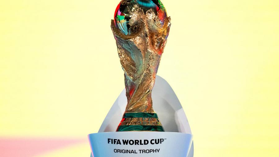 Mondial 2026 : La Fifa convoque l'Iran à Zurich pour lever les zones d'ombre